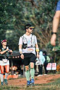 BIB: 
                            <button type="button" onclick="openModal(25971025)" class="btn btn-primary btn-sm float-right btn-popup" data-toggle="modal" data-target=".modal-high-quality">
                        <i class="fas fa-shopping-cart"></i> Add to Cart
                    </button>
                                            <button type="button" onclick="isThisMe(25971025, true)" class="btn btn-success btn-sm float-right btn-popup btn-isme hidden" data-toggle="tooltip" data-placement="bottom" title="นี่คือรูปของคุณใช่ไหม คลิกที่นี่เพื่อเอาเข้าอัลบั้ม">
                        <i class="fas fa-plus"></i> Add to album
                    </button>
                    <button type="button" onclick="isThisMe(25971025, false)" class="btn btn-warning btn-sm float-right btn-popup btn-isnotme hidden">
                        <i class="fas fa-ban"></i> Remove from album
                    </button>